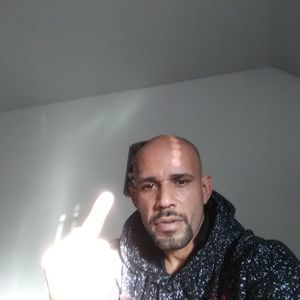 Meet your Posher, Jay